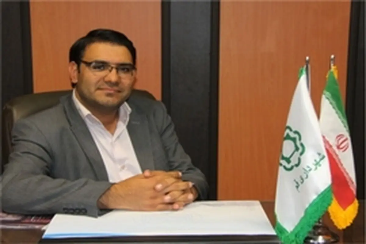 قم از مناسب ترین موقعیت ها برای سرمایه گذاری است