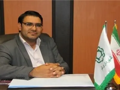 قم از مناسب ترین موقعیت ها برای سرمایه گذاری است