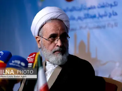 آینده متفاوت و پرچالش است/ حوزه‌ها باید خود را آماده کنند