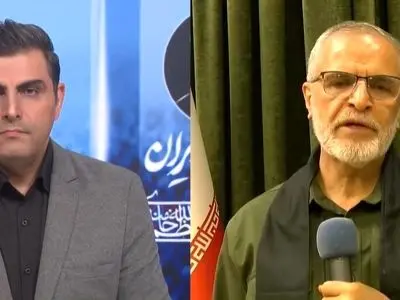 تشییع پیکر رهبر شهید انقلاب در مشهد ساعت ۱۴ آغاز می‌شود
