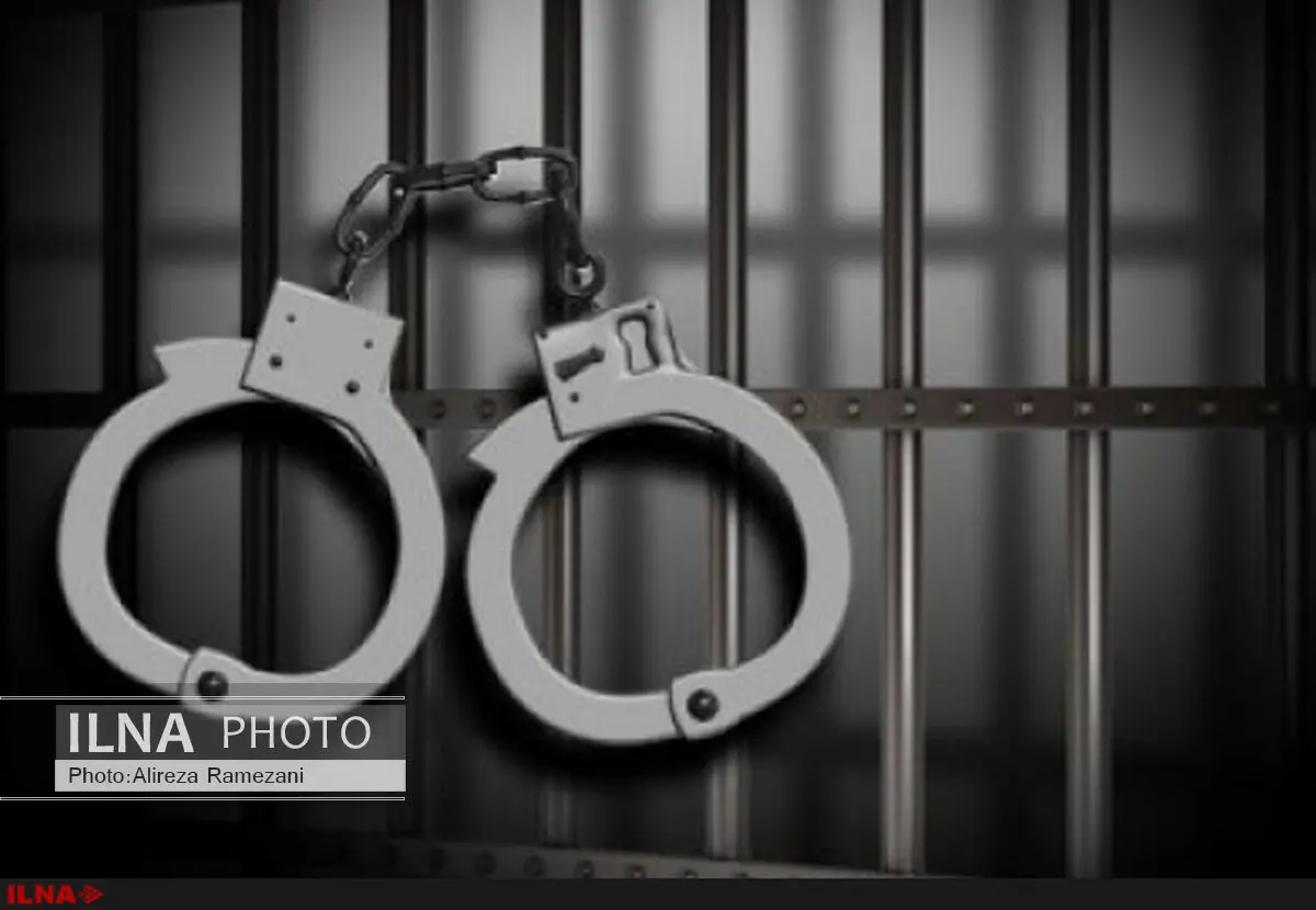 درخواست کمک برای نجات از چوبه دار