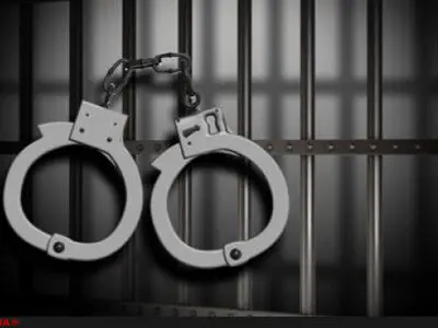 مدیرمسئول معماری‌نیوز بازداشت شد