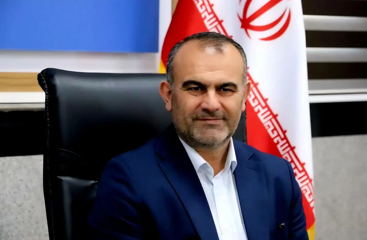 آغاز سال تحصیلی جدید در مازندران با برنامههای گسترده تجهیز مدارس و ارتقاء کیفیت آموزش