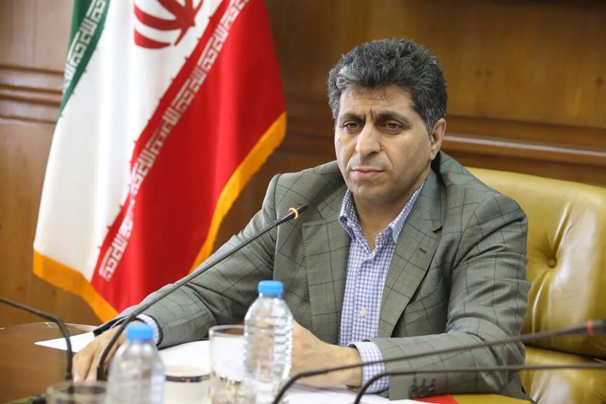 به دنبال واگذاری متعهدانه شرکت‌ها هستیم نه ارزان فروشی!/ مخالف تبعیض میان نیروهای یکسان با قرارداد مختلف هستیم
