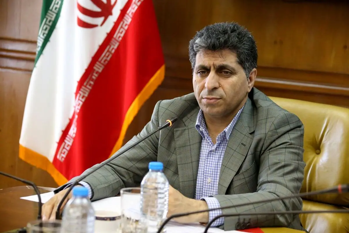 به دنبال واگذاری متعهدانه شرکت‌ها هستیم نه ارزان فروشی!/ مخالف تبعیض میان نیروهای یکسان با قرارداد مختلف هستیم