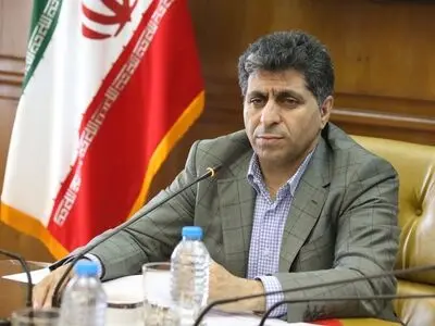 به دنبال واگذاری متعهدانه شرکت‌ها هستیم نه ارزان فروشی!/ مخالف تبعیض میان نیروهای یکسان با قرارداد مختلف هستیم