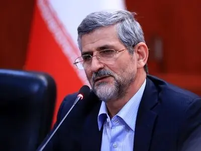 جزئیات لایحه حمایت قضایی از مأموران یگان حفاظت دستگاه‌های اجرایی