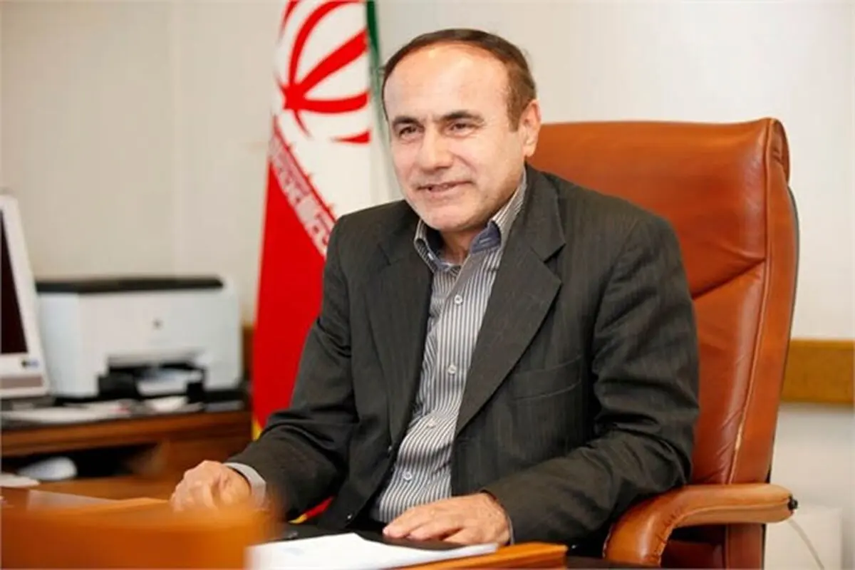 جان باختن روزانه۴۳ نفر در سوانح ترافیکی و جاده‌ای/افزایش پرداخت بیمه سوانح رانندگی به ۸۹۰۰ میلیارد تومان در سال ۹۶ 