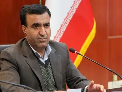 هیچ دخالتی در روند سرمایه‌گذاری طرح طبیعت‌گردی آشوراده نداریم/ نباید به بهانه توسعه، الزامات محیط‌زیستی را قربانی کرد