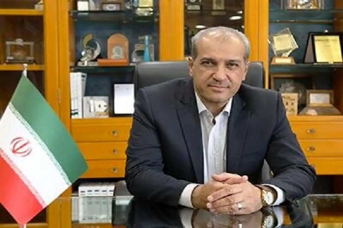 ستاد مدیریت بحران با هدف اسکان شهروندان در مراکز اقامتی تشکیل شد