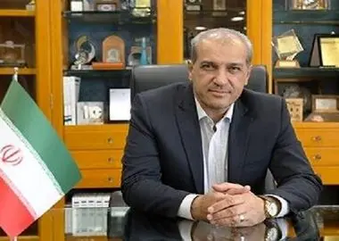 ستاد مدیریت بحران با هدف اسکان شهروندان در مراکز اقامتی تشکیل شد