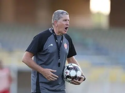 جدیدترین اخبار نقل و انتقالات پرسپولیس از زبان گاریدو