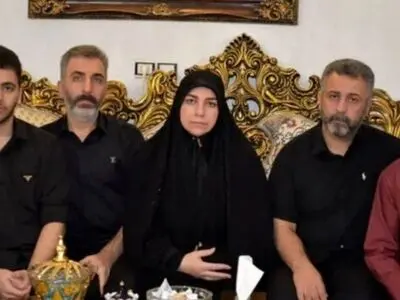 توضیحات دادستان رشت در مورد گروگان‌گیری اعضای یک خانواده به مدت ۲ سال
