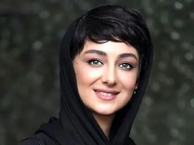 تغییر چهره «ویدا جوان و مهراب قاسم خانی» در 38 و 53 سالگی