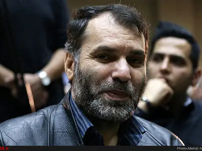 ده‌نمکی با یک پروژه غافلگیرکننده بازمی‌گردد