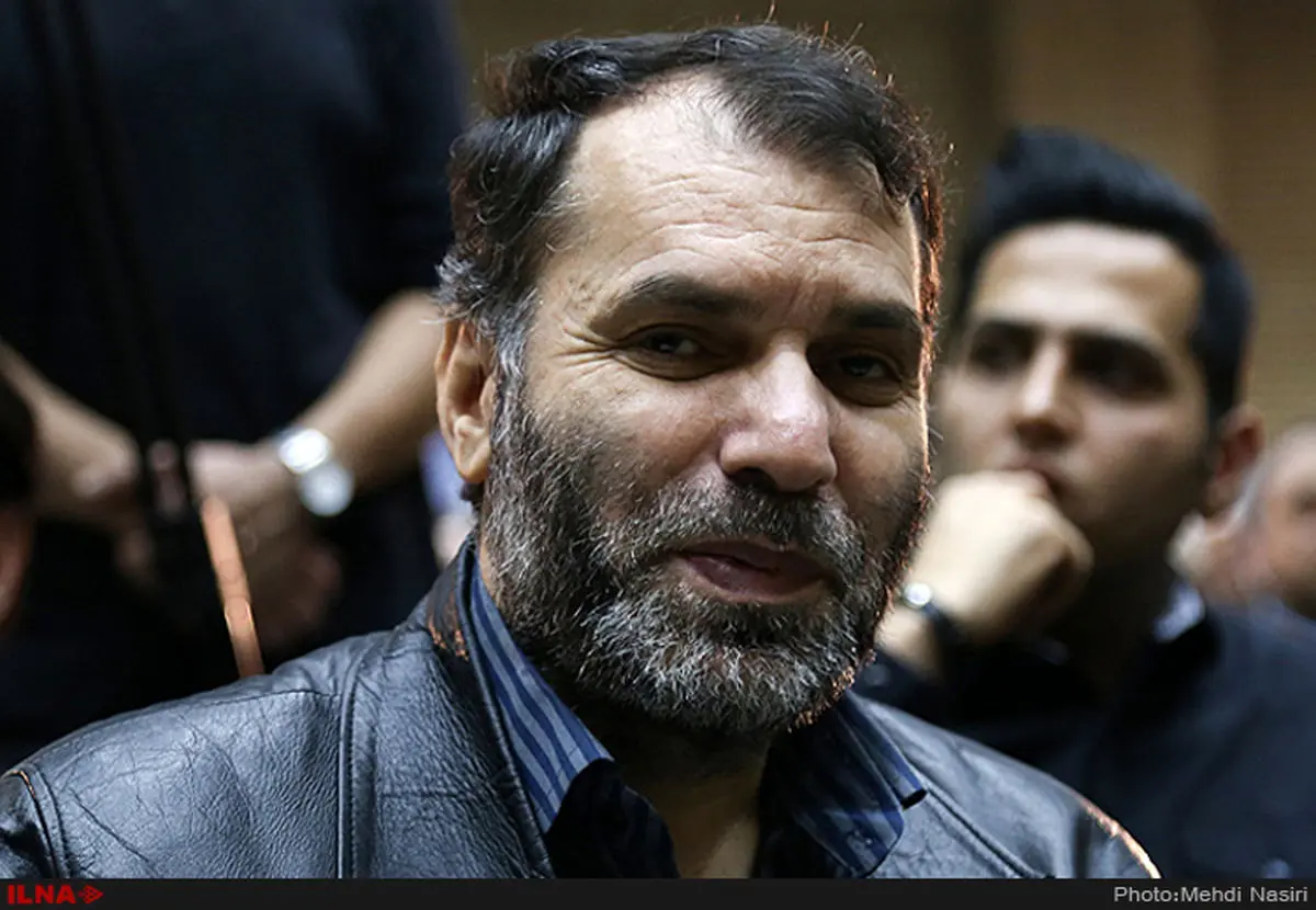 ده‌نمکی با یک پروژه غافلگیرکننده بازمی‌گردد