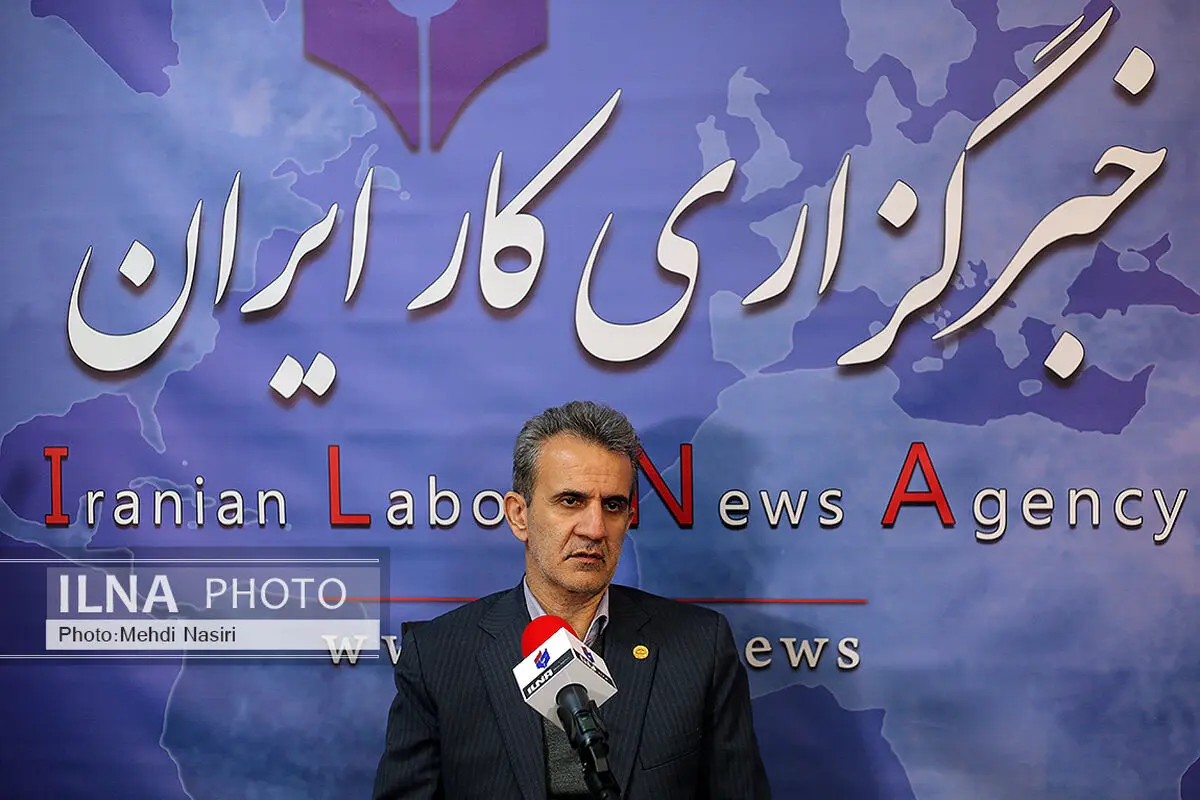 اقدامات سازمان بهزیستی برای حفاظت از مراکز بهزیستی و مددجویان در شرایط جنگی؛ ذخیره‌ غذایی و دارویی را برای ۳ ماه آماده کرده‌ایم