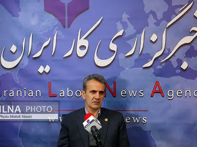 تشریح اقدامات بهزیستی برای حفاظت از مددجویان در پی حملات رژیم صهیونیستی/ انتقال نوزادان شیرخوارگاه آمنه به مکانی امن