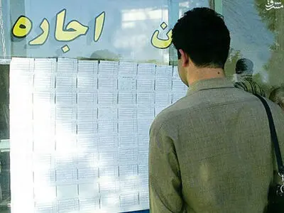 دولت با خرید مسکن استیجاری، قیمت را بالا می‌برد/ تامین ١٠ هزار مسکن برای ٧.۵ میلیون مستاجر؟!