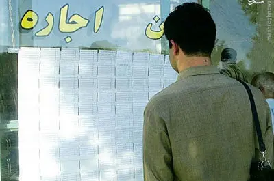 دولت با خرید مسکن استیجاری، قیمت را بالا می‌برد/ تامین ١٠ هزار مسکن برای ٧.۵ میلیون مستاجر؟!