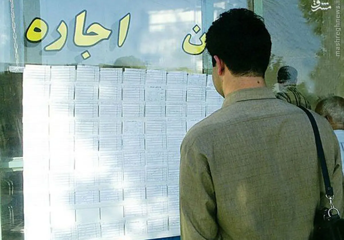 دولت با خرید مسکن استیجاری، قیمت را بالا می‌برد/ تامین ١٠ هزار مسکن برای ٧.۵ میلیون مستاجر؟!