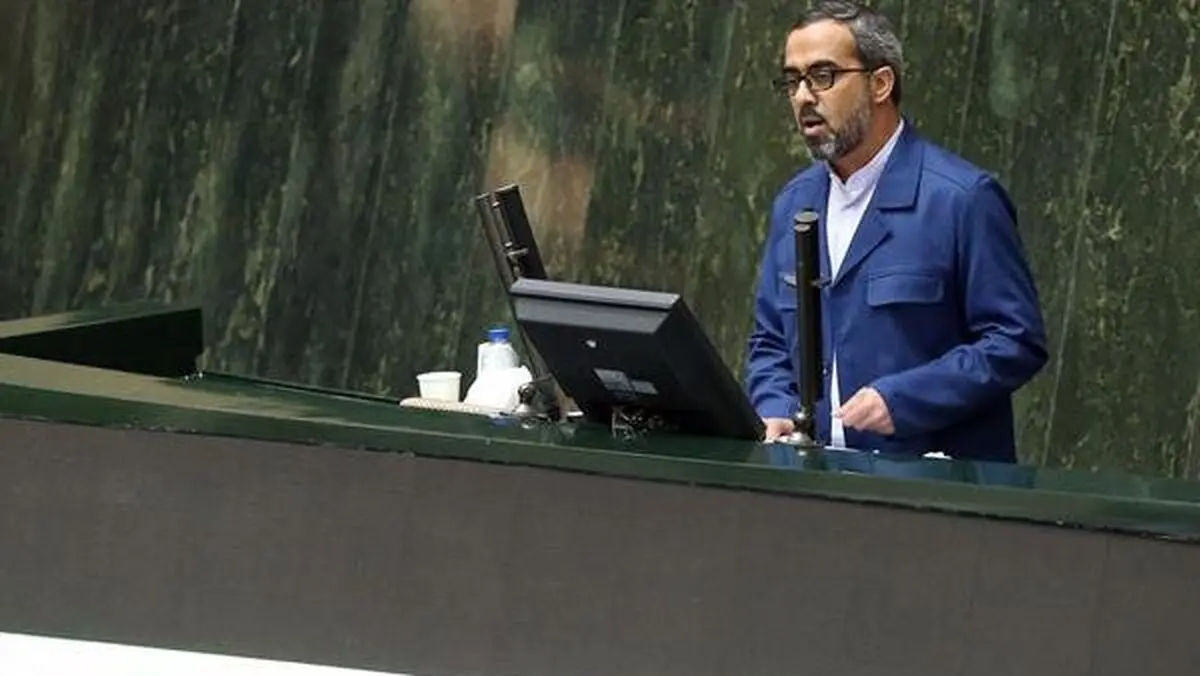 جراحی اقتصادی بدون توجه به مافیای اقتصادی شبه دولتی منجر به شکست می شود