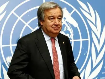 خشونت می‌تواند از کنترل خارج شود