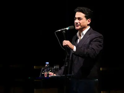 همایون شجریان به شیراز می‌رود