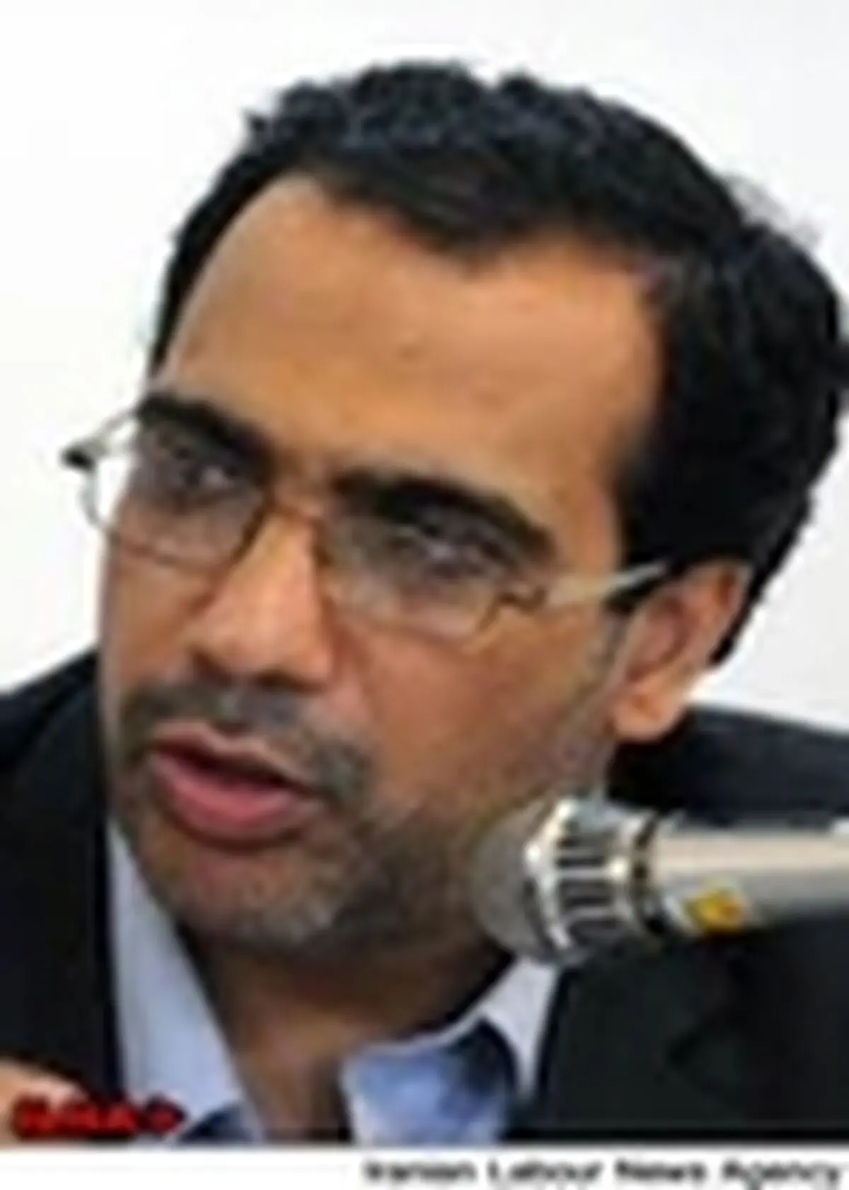 هیچ بخشنامه جدیدی در خصوص دریافت ویزیت مجدد صادر نشده است