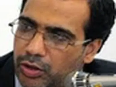 هیچ بخشنامه جدیدی در خصوص دریافت ویزیت مجدد صادر نشده است