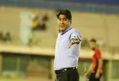 آرمان گهر - شهبا؛ پایان ناخوش مربی محبوب!