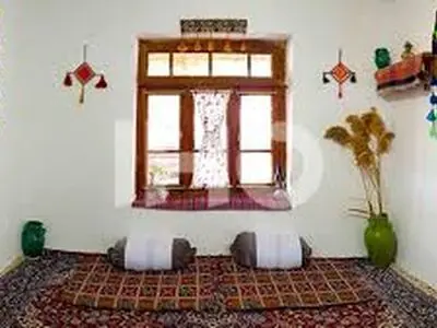 اجرای بیش از ۶۰۰ بازدید نظارتی از تأسیسات گردشگری گلستان
