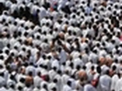 برگزاری مراسم مناجات و دعای عرفه در دارالزهرا