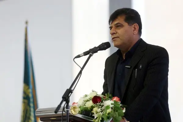 سیاست‌گذاری‌های ناکارآمد، مانع حمایت مؤثر از کشاورزان می شود
