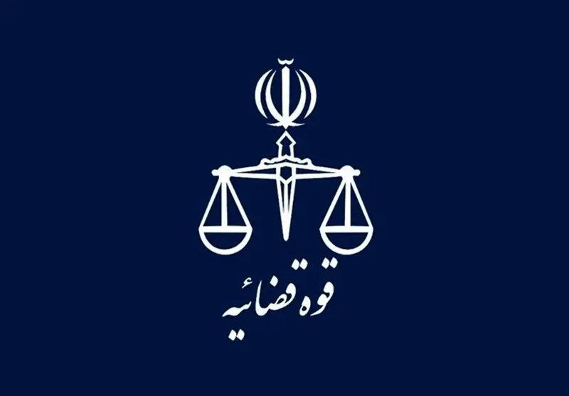 توقیف ۲ فروند شناور حامل ۸۰ هزار لیتر سوخت قاچاق در آب‌های خلیج فارس