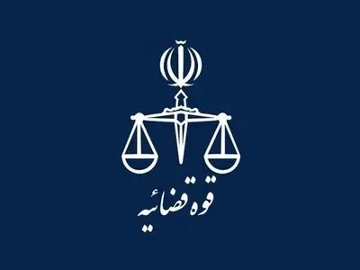 توقیف ۲ فروند شناور حامل ۸۰ هزار لیتر سوخت قاچاق در آب‌های خلیج فارس 