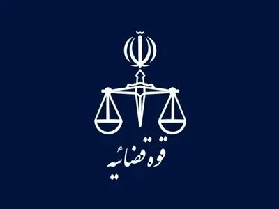 توقیف ۲ فروند شناور حامل ۸۰ هزار لیتر سوخت قاچاق در آب‌های خلیج فارس 