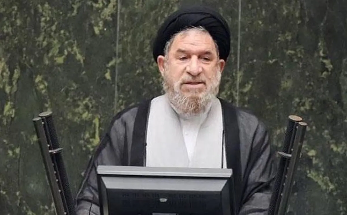 دولت یازدهم و دوازدهم در شاخص های اقتصادی نمره قبولی دریافت نکرد
