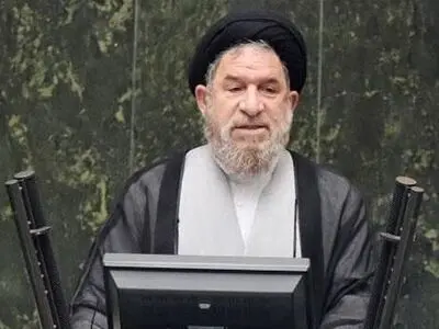 تاسیس صندوق توسعه شبکه فیبر نوری با هدف توسعه شبکه فیبر نوری