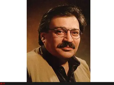 محسن قانع بصیری، پژوهشگر و نظریه‌پرداز معاصر درگذشت