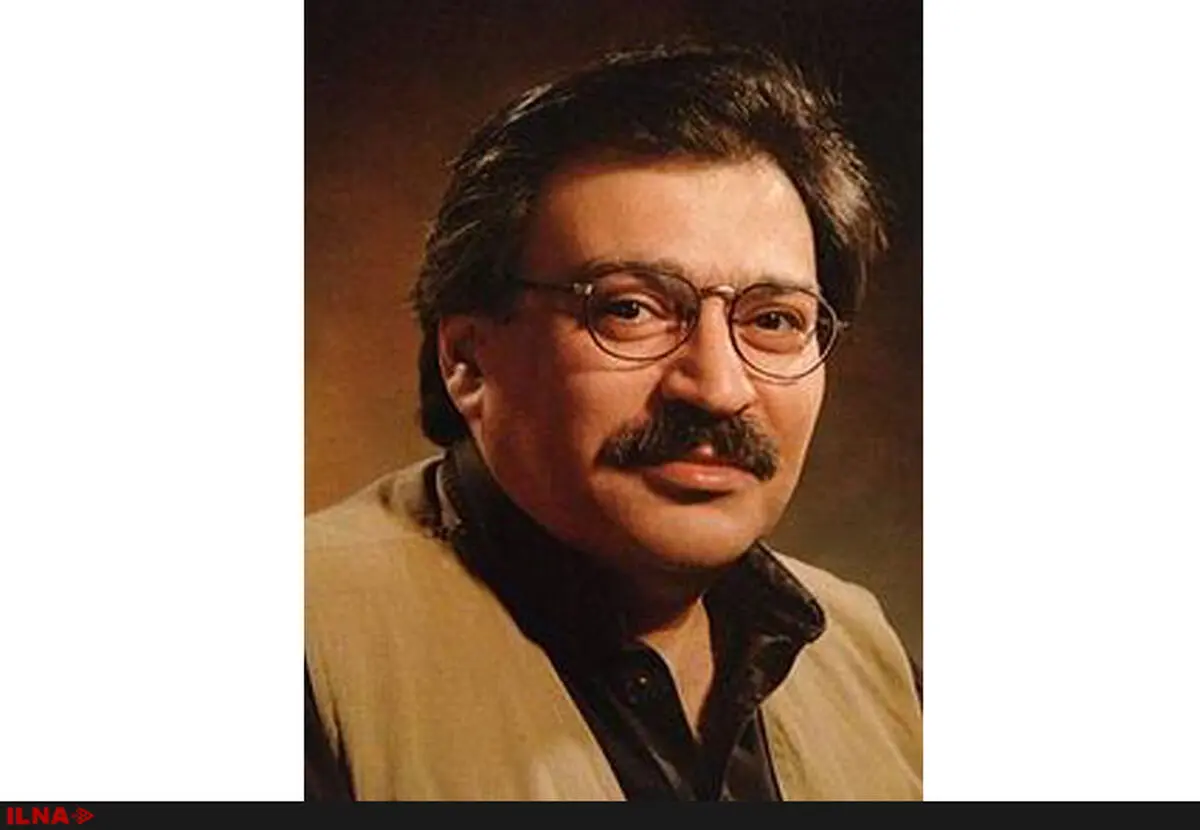 محسن قانع بصیری، پژوهشگر و نظریه‌پرداز معاصر درگذشت