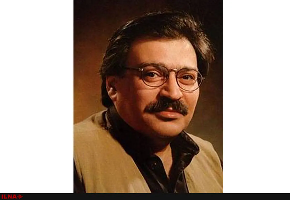 محسن قانع بصیری، پژوهشگر و نظریه‌پرداز معاصر درگذشت