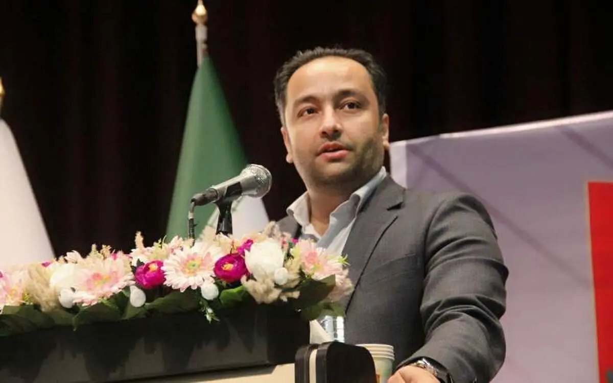 مدیرکل جدید میراث فرهنگی سیستان و بلوچستان منصوب شد