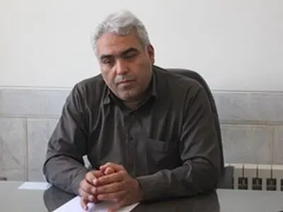 بیش از ۹ هزار اشتراک به مشترکین افزوده شد
