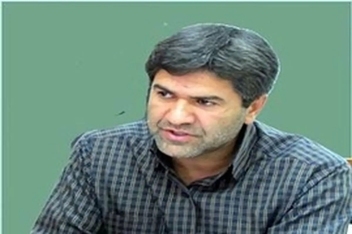 کارگاه " شیوه های قصه گویی " در کرمان برگزار شد