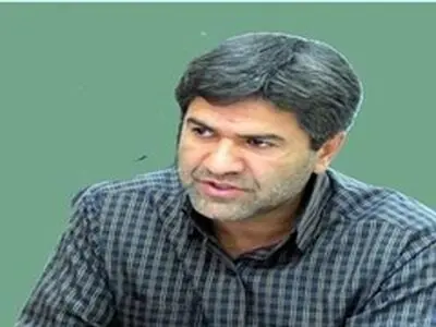 کارگاه " شیوه های قصه گویی " در کرمان برگزار شد