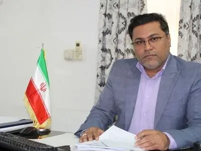 در اجرای احکام حقوقی و کیفری اقدام قاطع شود