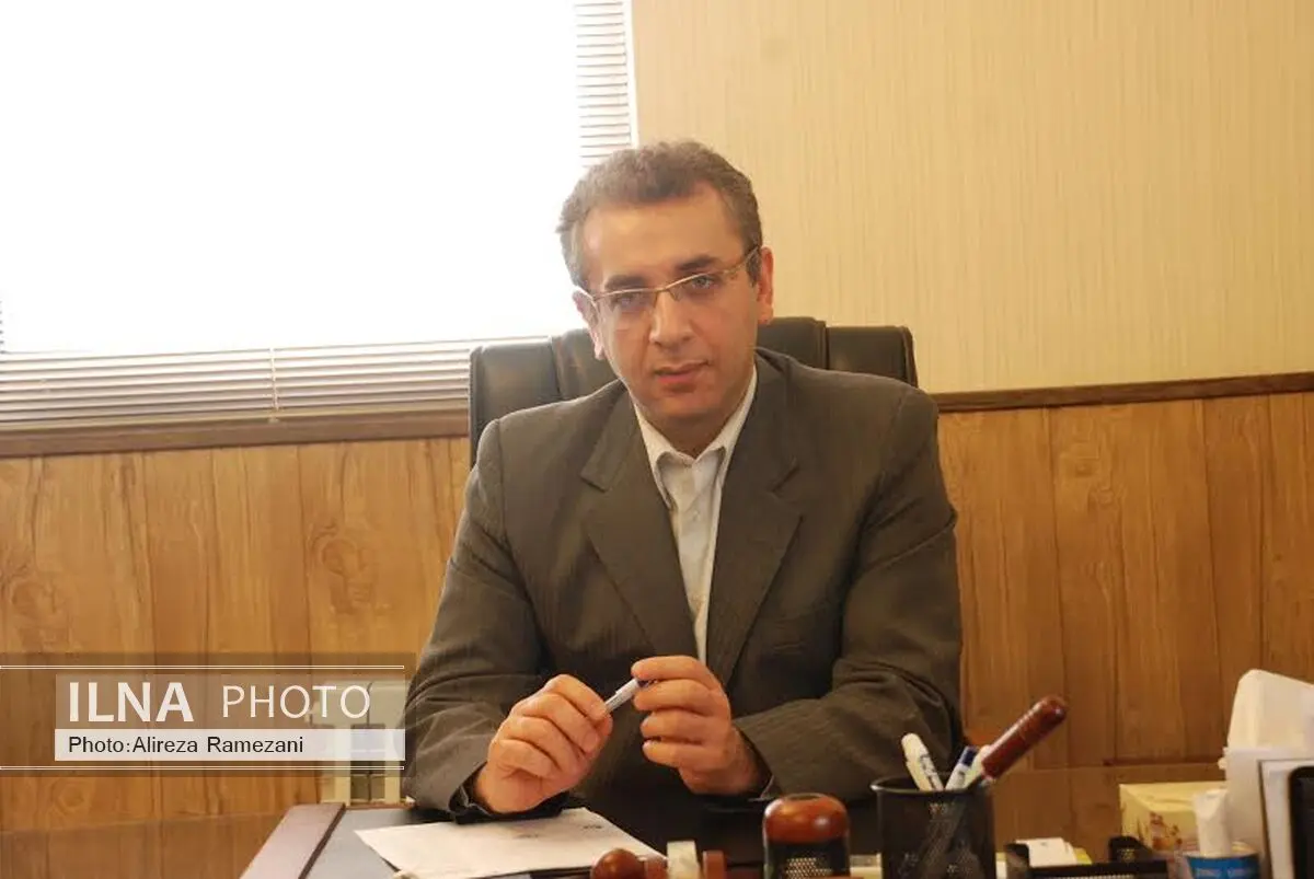 میانگین سن قربانیان تصادف‌ها ۲۴ سال است