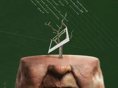 اجرای شب چراغ «عکس خانوادگی» با حضور شهرام کرمی 