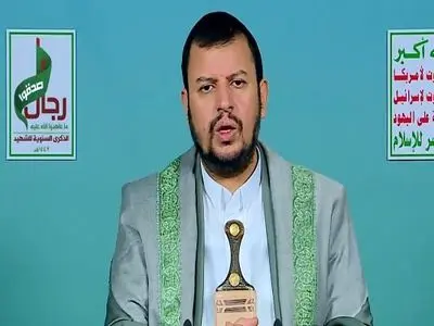 الحوثی: شهادت امتیازی منحصر به فرد است